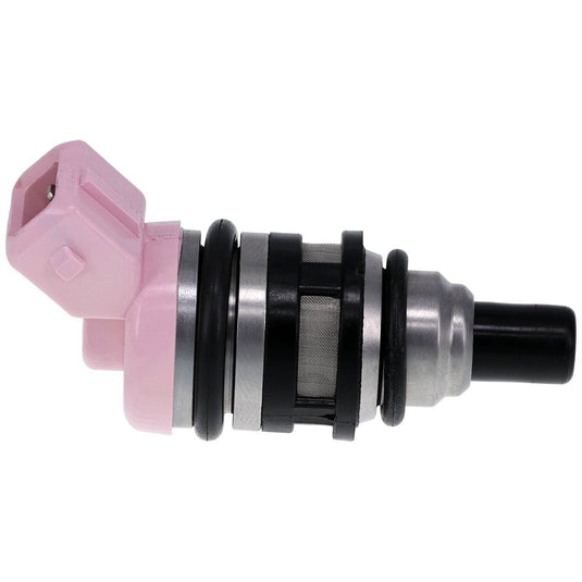 842-18122 - Reman Multi Port Fuel Injector (Stock Replacement)