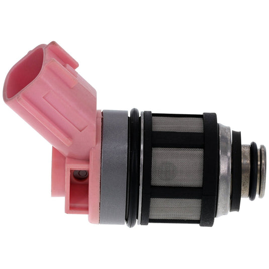 842-18124 - Reman Multi Port Fuel Injector (Stock Replacement)