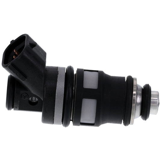 842-18126 - Reman Multi Port Fuel Injector (Stock Replacement)