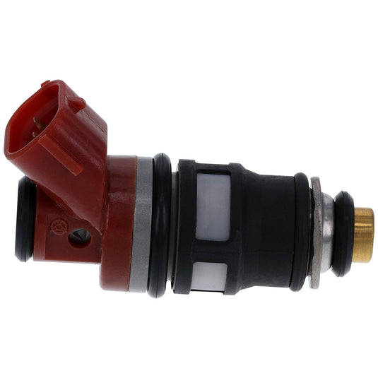 842-18128 - Reman Multi Port Fuel Injector (Stock Replacement)
