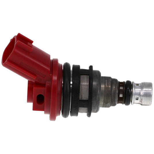 842-18129 - Reman Multi Port Fuel Injector (Stock Replacement)