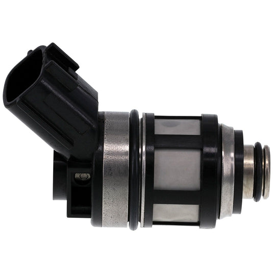 842-18130 - Reman Multi Port Fuel Injector (Stock Replacement)