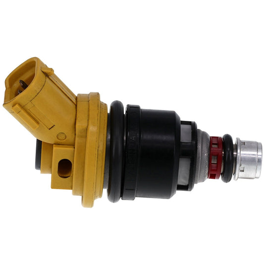 842-18132 - Reman Multi Port Fuel Injector (Stock Replacement)