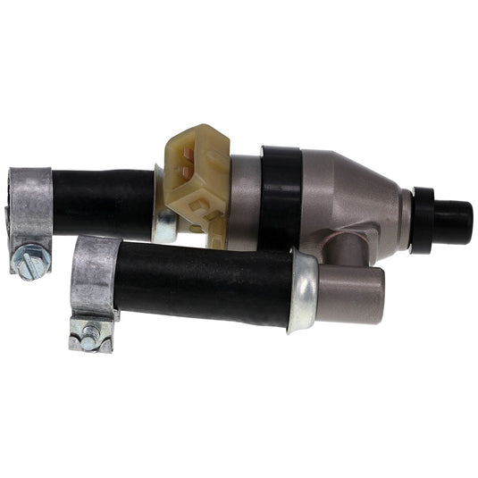 842-19101 - Reman Multi Port Fuel Injector (Stock Replacement)