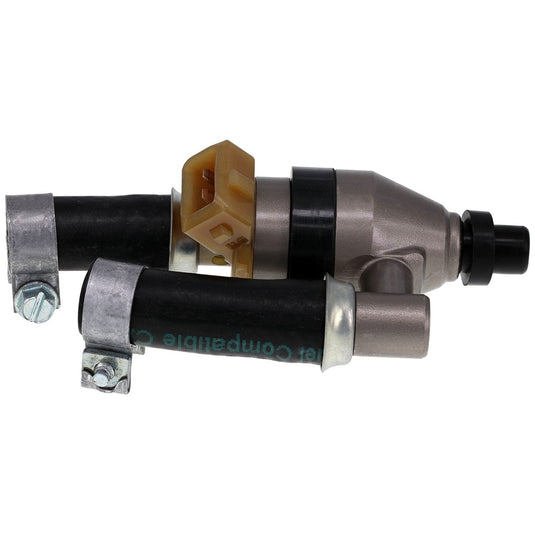 842-19103 - Reman Multi Port Fuel Injector (Stock Replacement)