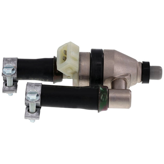 842-19104 - Reman Multi Port Fuel Injector (Stock Replacement)