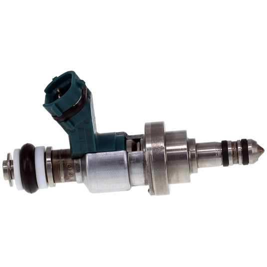 845-12101 - Reman GDI Fuel Injector (Stock Replacement)