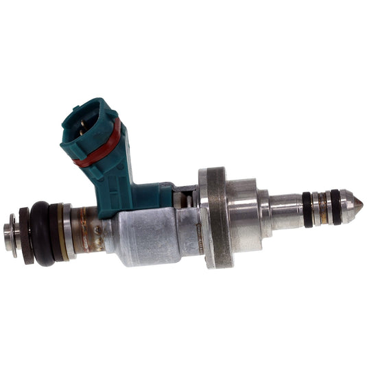 845-12102 - Reman GDI Fuel Injector (Stock Replacement)