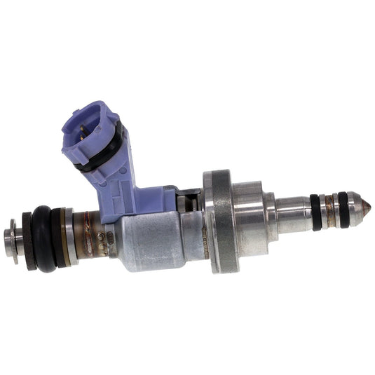 845-12103 - Reman GDI Fuel Injector (Stock Replacement)