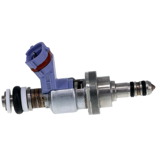 845-12104 - Reman GDI Fuel Injector (Stock Replacement)