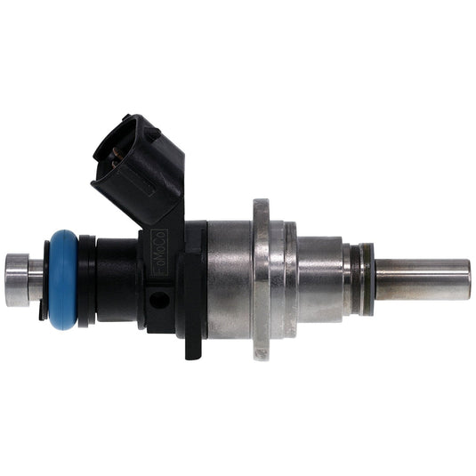 845-12105 - Reman GDI Fuel Injector (Stock Replacement)