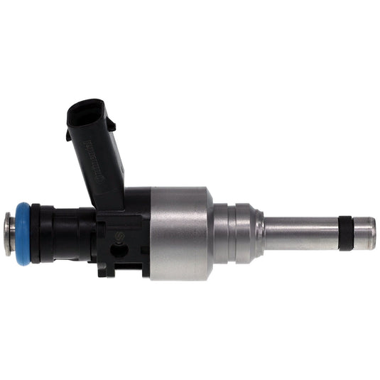 845-12106 - Reman GDI Fuel Injector (Stock Replacement)