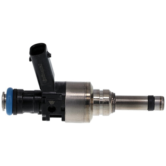 845-12107 - Reman GDI Fuel Injector (Stock Replacement)