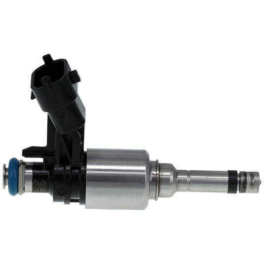 845-12108 - Reman GDI Fuel Injector (Stock Replacement)