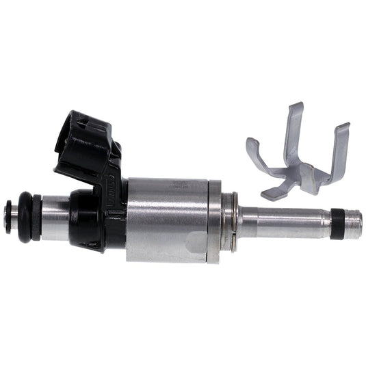 845-12109 - Reman GDI Fuel Injector (Stock Replacement)