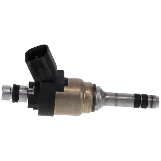 845-12110 - Reman GDI Fuel Injector (Stock Replacement)