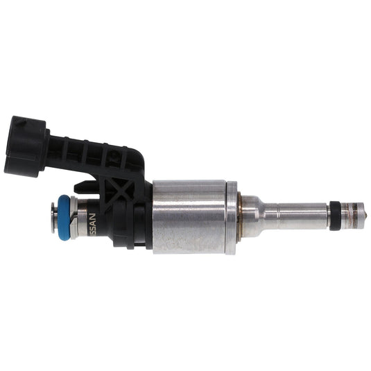 845-12111 - Reman GDI Fuel Injector (Stock Replacement)