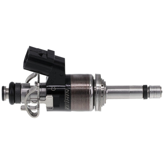 845-12112 - Reman GDI Fuel Injector (Stock Replacement)