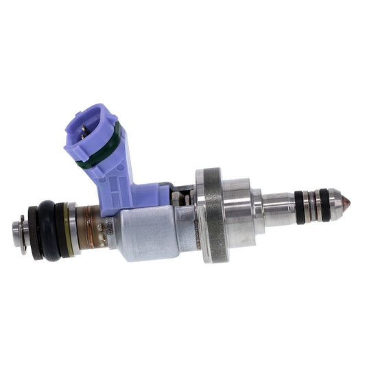 845-12113 - Reman GDI Fuel Injector (Stock Replacement)