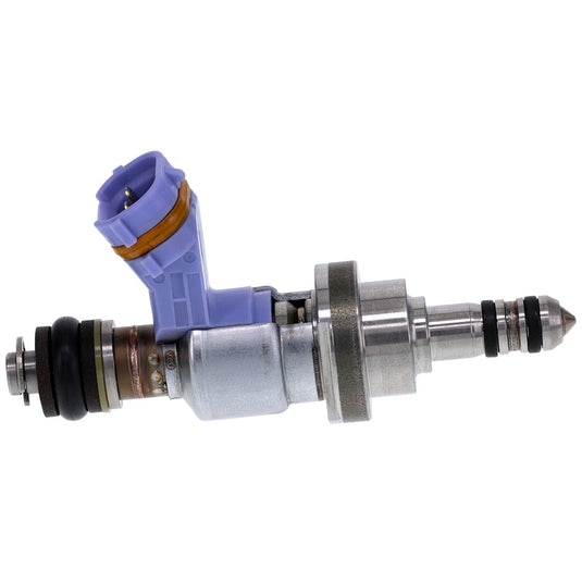 845-12114 - Reman GDI Fuel Injector (Stock Replacement)
