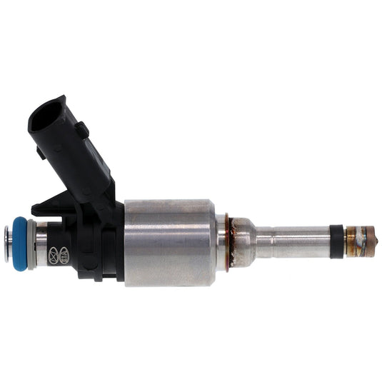 845-12115 - Reman GDI Fuel Injector (Stock Replacement)