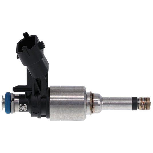 845-12116 - Reman GDI Fuel Injector (Stock Replacement)