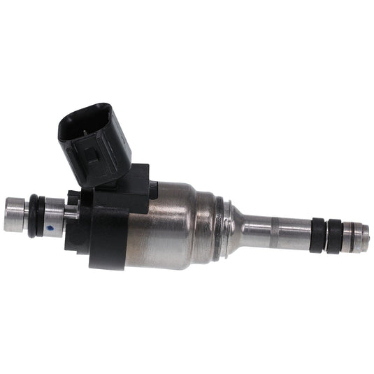 845-12117 - Reman GDI Fuel Injector (Stock Replacement)