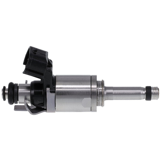 845-12118 - Reman GDI Fuel Injector (Stock Replacement)