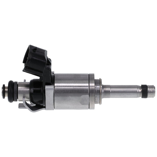 845-12119 - Reman GDI Fuel Injector (Stock Replacement)