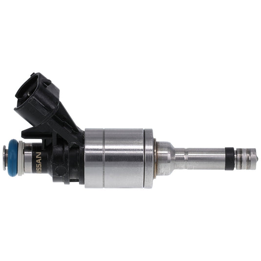 845-12120 - Reman GDI Fuel Injector (Stock Replacement)