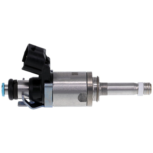 845-12121 - Reman GDI Fuel Injector (Stock Replacement)