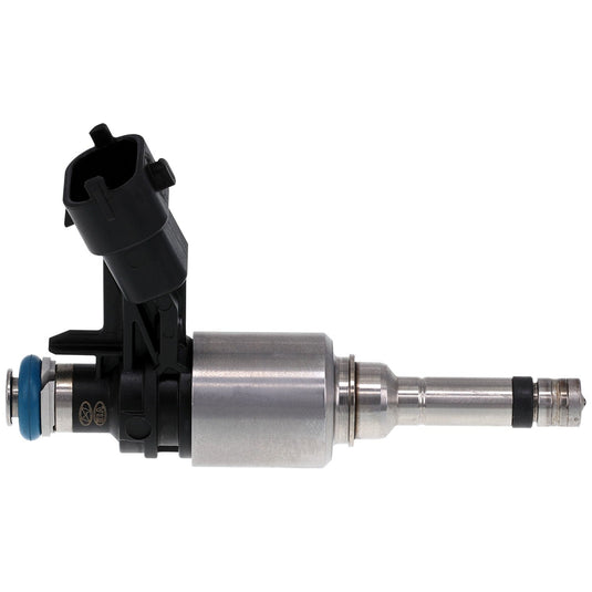 845-12124 - Reman GDI Fuel Injector (Stock Replacement)