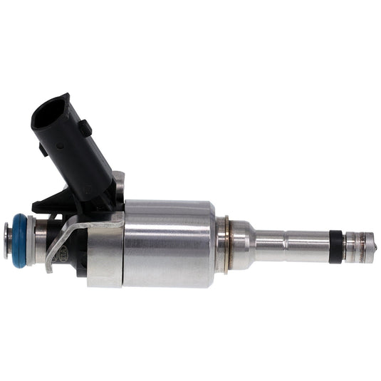845-12126 - Reman GDI Fuel Injector (Stock Replacement)
