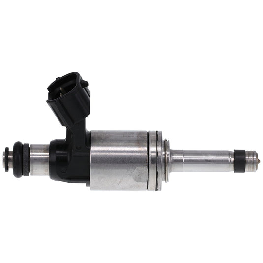 845-12128 - Reman GDI Fuel Injector (Stock Replacement)