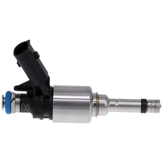 845-12130 - Reman GDI Fuel Injector (Stock Replacement)
