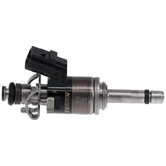 845-12133 - Reman GDI Fuel Injector (Stock Replacement)