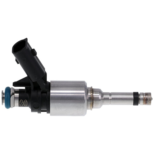 845-12134 - Reman GDI Fuel Injector (Stock Replacement)
