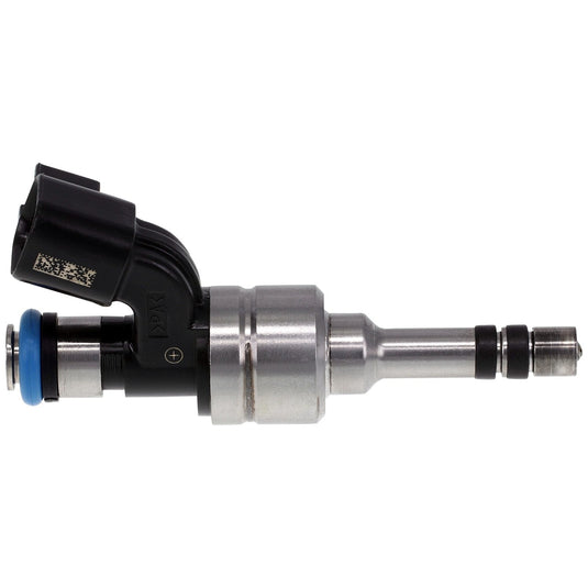 845-12136 - Reman GDI Fuel Injector (Stock Replacement)