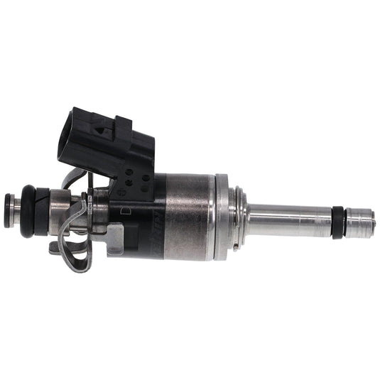 845-12137 - Reman GDI Fuel Injector (Stock Replacement)