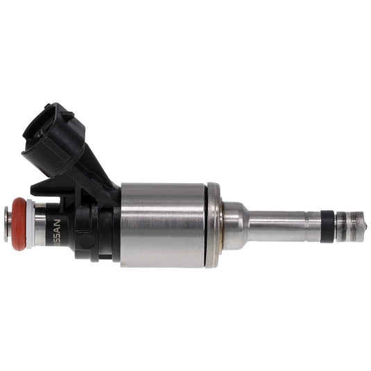 845-12150 - Reman GDI Fuel Injector (Stock Replacement)