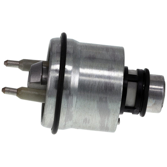 851-14101 - Reman T/B Fuel Injector (Stock Replacement)