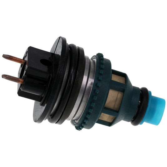 851-17101 - Reman T/B Fuel Injector (Stock Replacement)