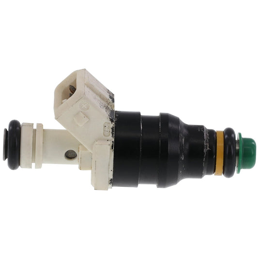 852-12102 - Reman Multi Port Fuel Injector (Stock Replacement)