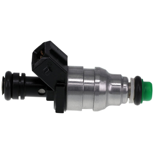 852-12103 - Reman Multi Port Fuel Injector (Stock Replacement)
