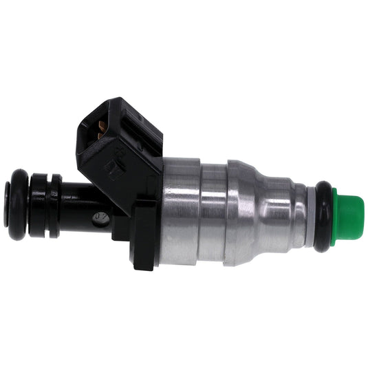 852-12104 - Reman Multi Port Fuel Injector (Stock Replacement)