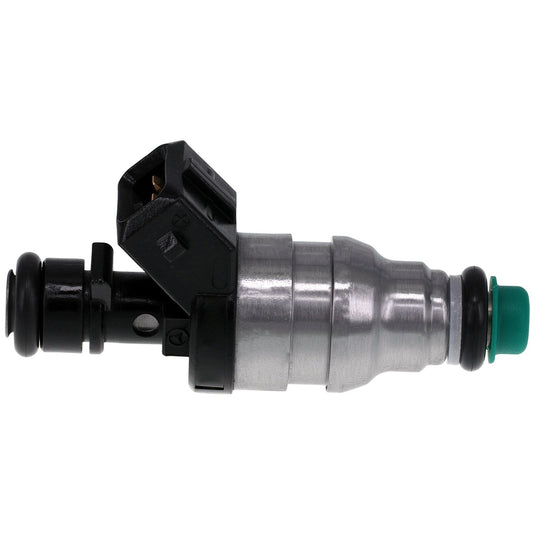 852-12105 - Reman Multi Port Fuel Injector (Stock Replacement)