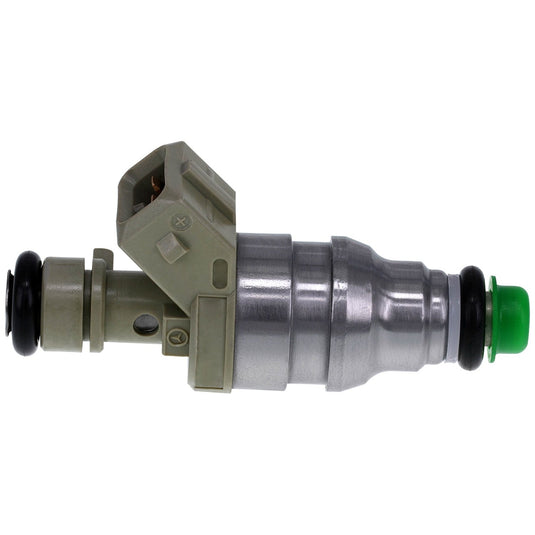 852-12106 - Reman Multi Port Fuel Injector (Stock Replacement)