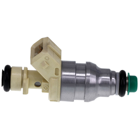 852-12107 - Reman Multi Port Fuel Injector (Stock Replacement)