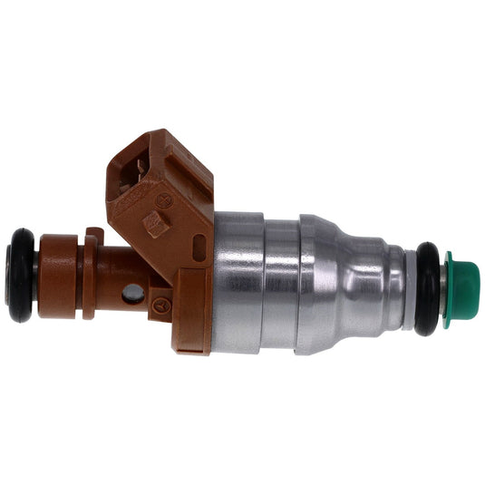 852-12109 - Reman Multi Port Fuel Injector (Stock Replacement)