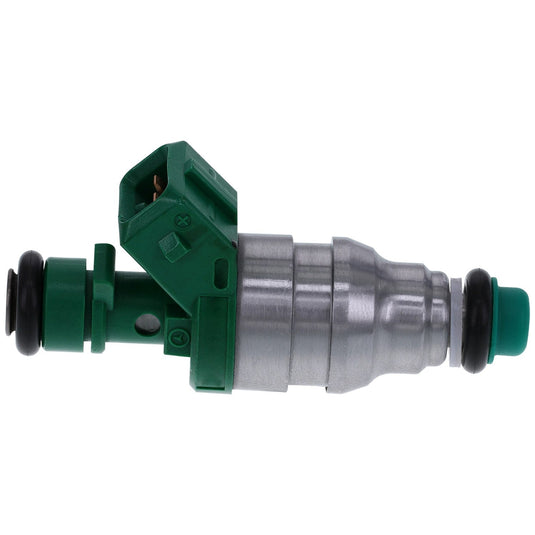 852-12110 - Reman Multi Port Fuel Injector (Stock Replacement)